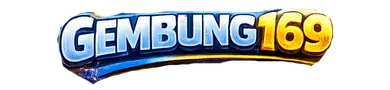 Gembung169