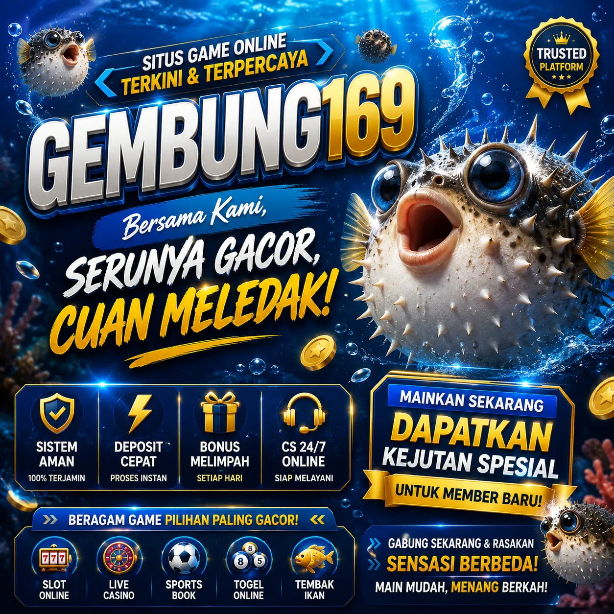 Gembung169